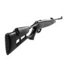 Wiatrówka Optima by Hatsan Striker Edge 4,5mm